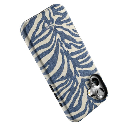 Azro iPhone Case gallery - Iphone_16_Mini_Air_Plus_5