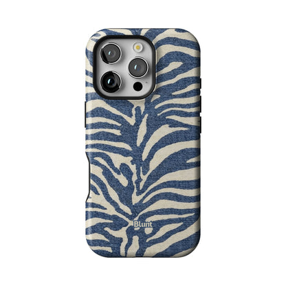 Azro iPhone Case gallery - Iphone_16_Pro_1