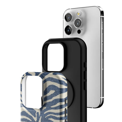 Azro iPhone Case gallery - Iphone_16_Pro_3