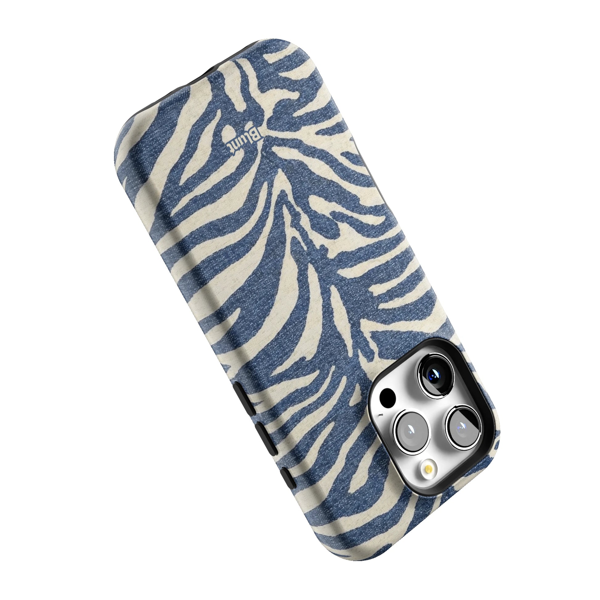 Azro iPhone Case gallery - Iphone_16_Pro_5