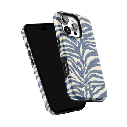 Azro iPhone Case gallery - Iphone_16_Pro_6