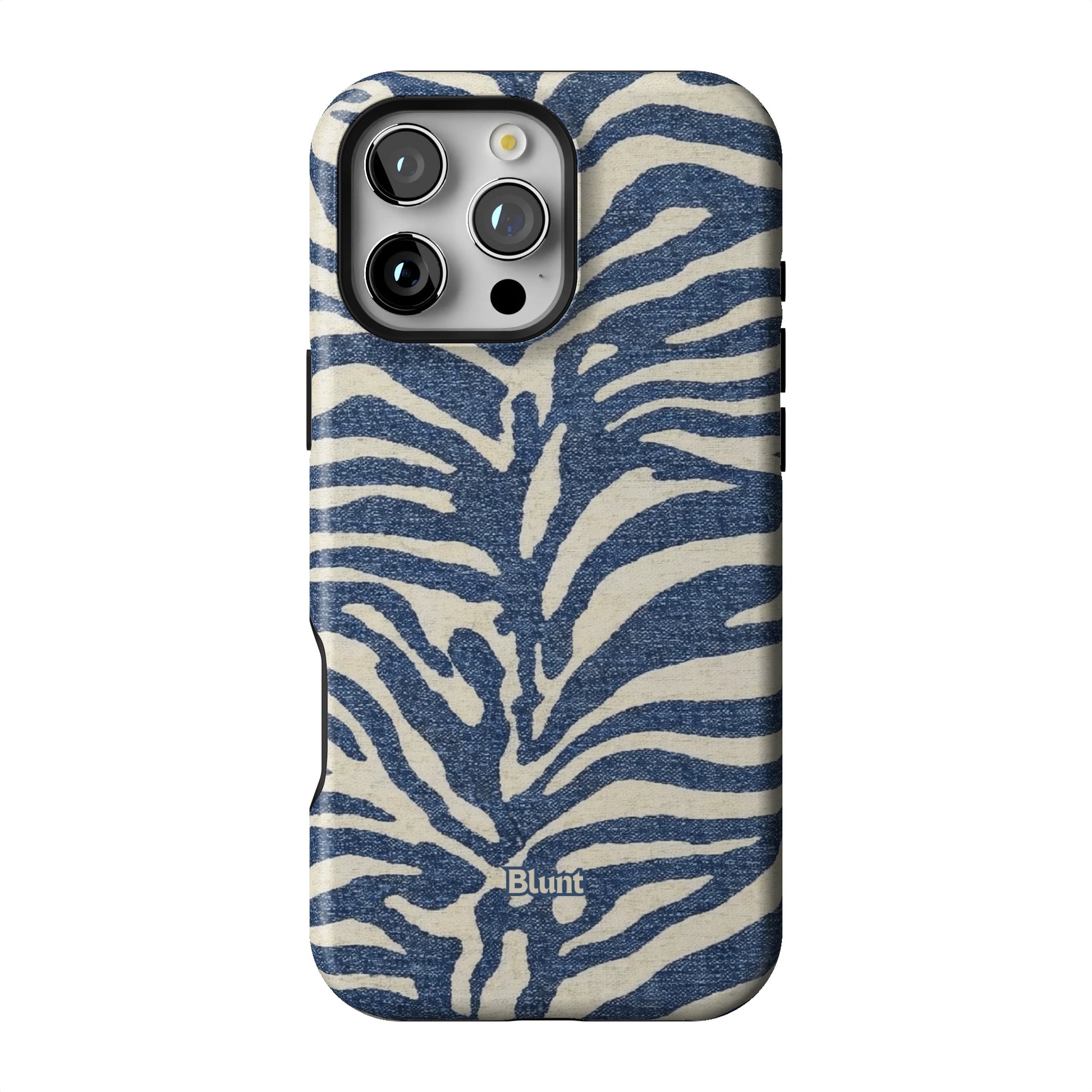 Azro iPhone Case gallery - Iphone_16_Pro_Max_1