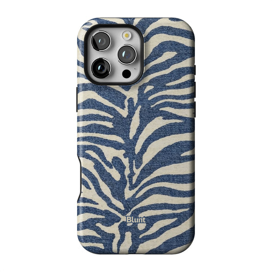 Azro iPhone Case gallery - Iphone_16_Pro_Max_1