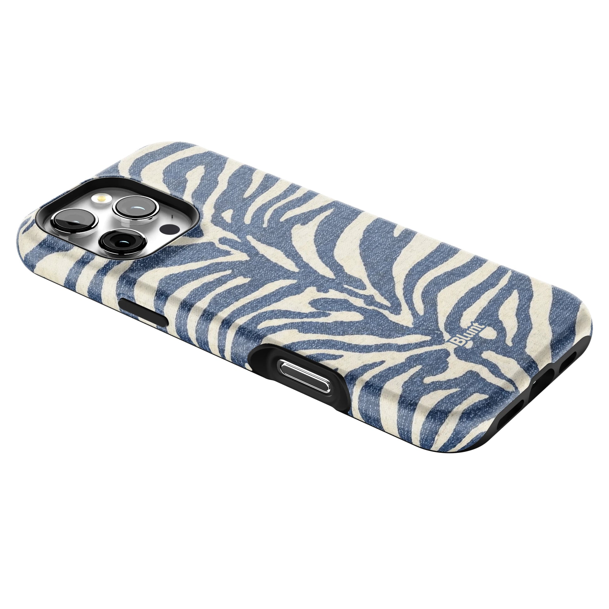 Azro iPhone Case gallery - Iphone_16_Pro_Max_2