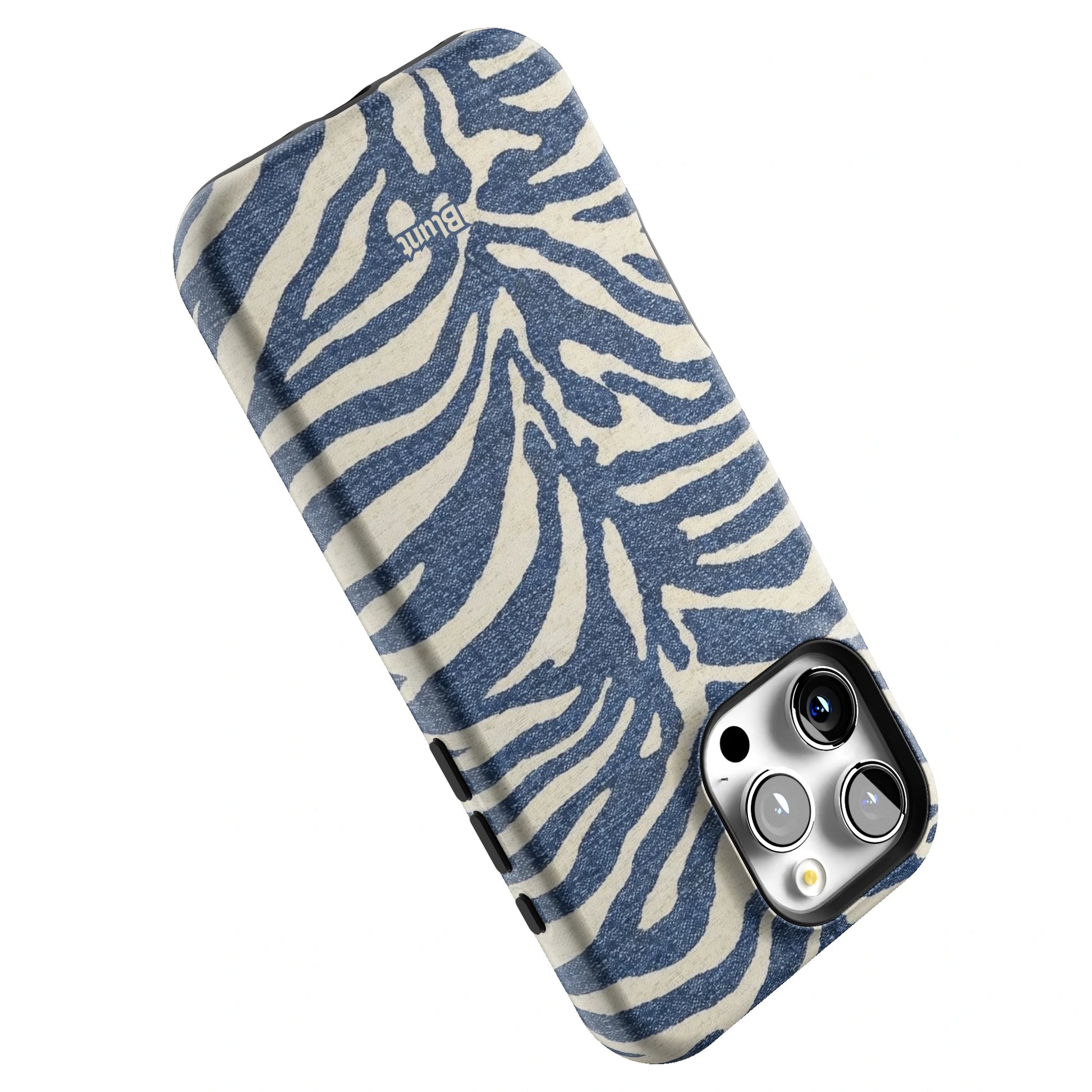 Azro iPhone Case gallery - Iphone_16_Pro_Max_5