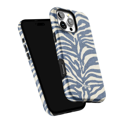 Azro iPhone Case gallery - Iphone_16_Pro_Max_6
