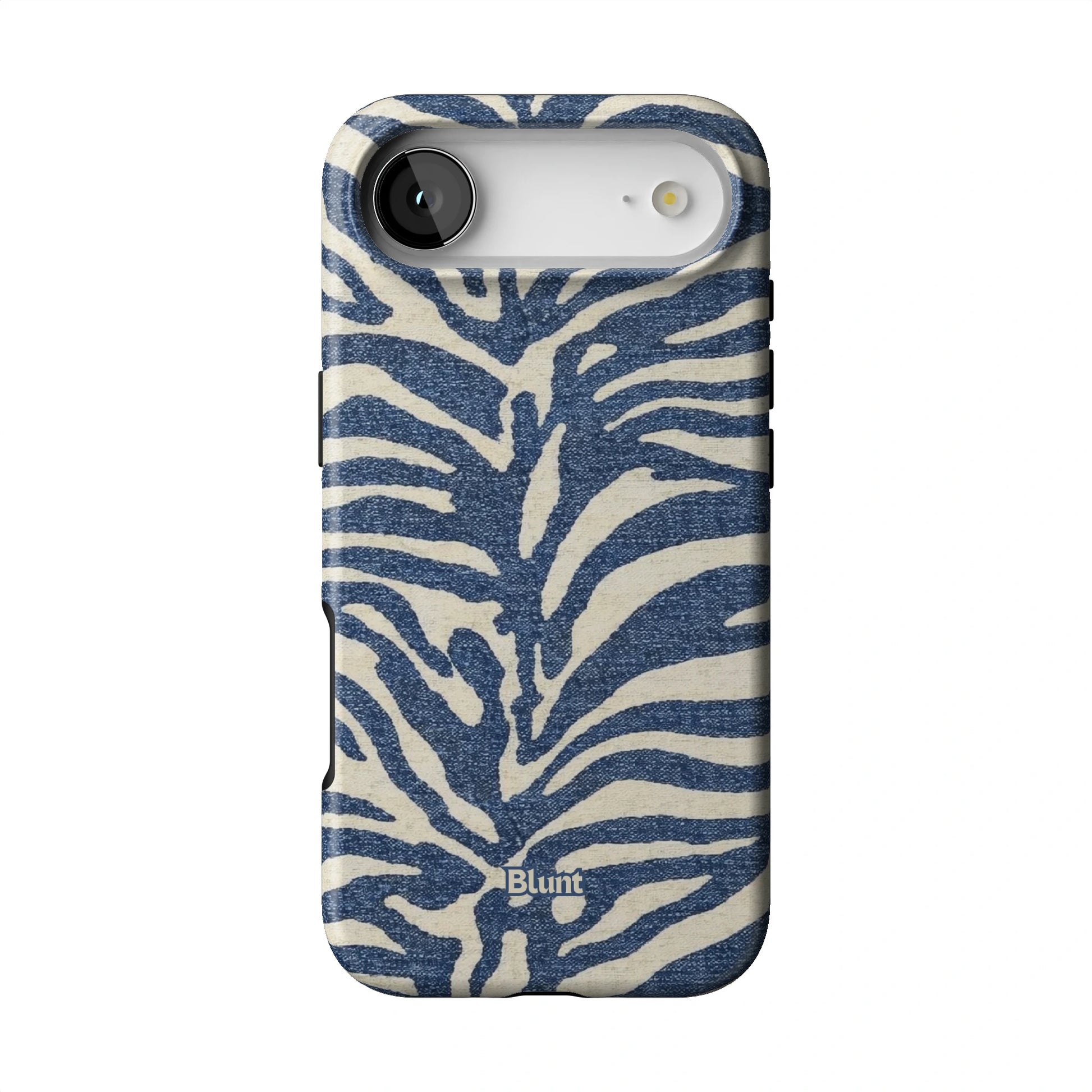 Azro iPhone Case gallery - Iphone_17_Air_1
