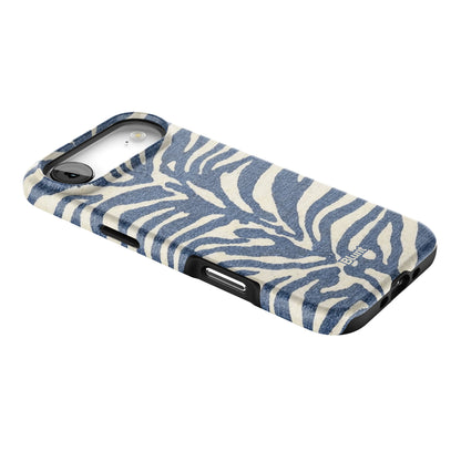 Azro iPhone Case gallery - Iphone_17_Air_2