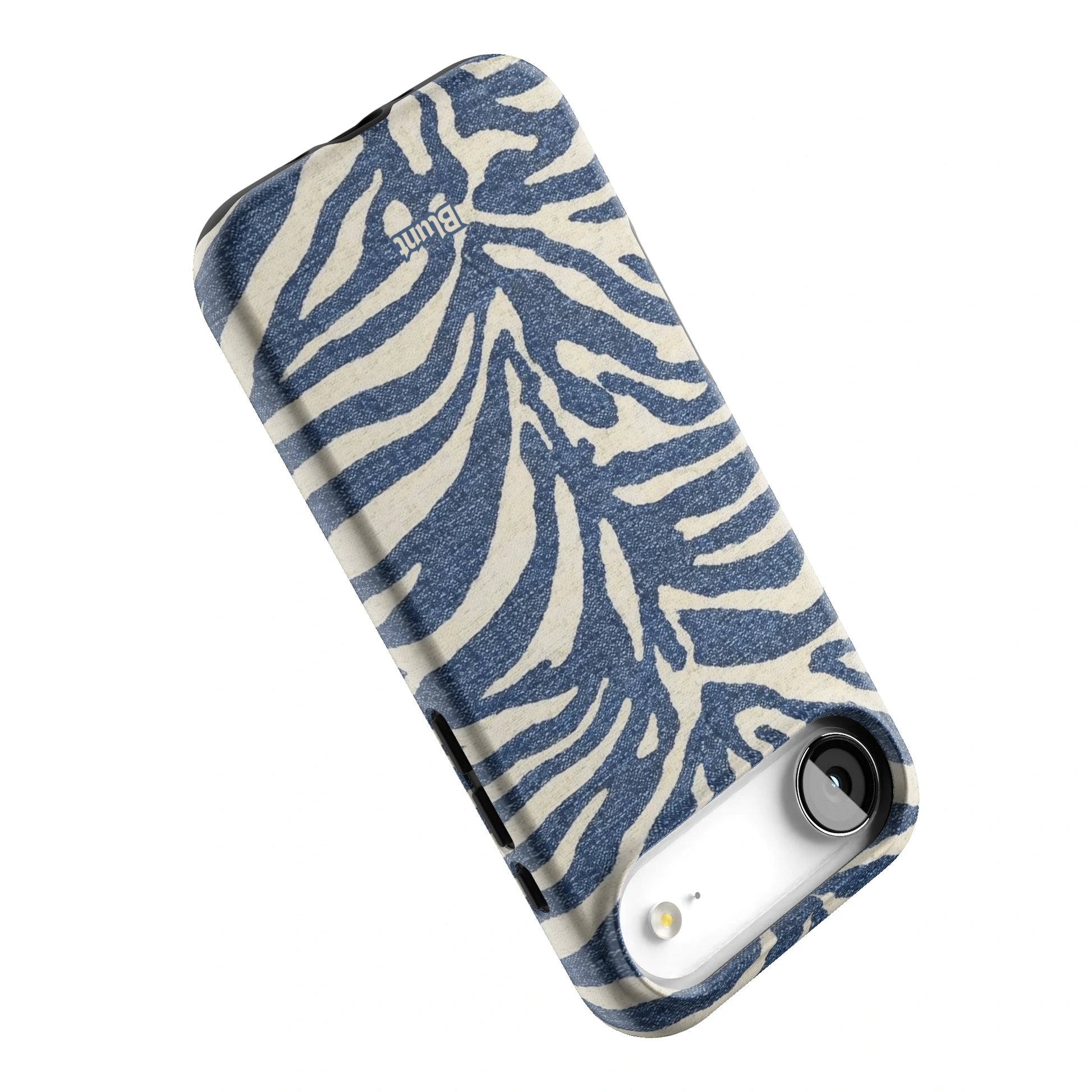 Azro iPhone Case gallery - Iphone_17_Air_5