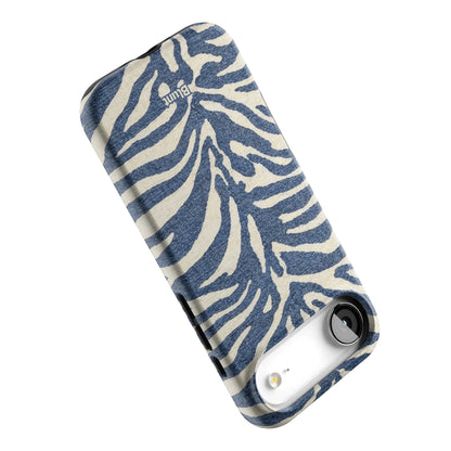 Azro iPhone Case gallery - Iphone_17_Air_5