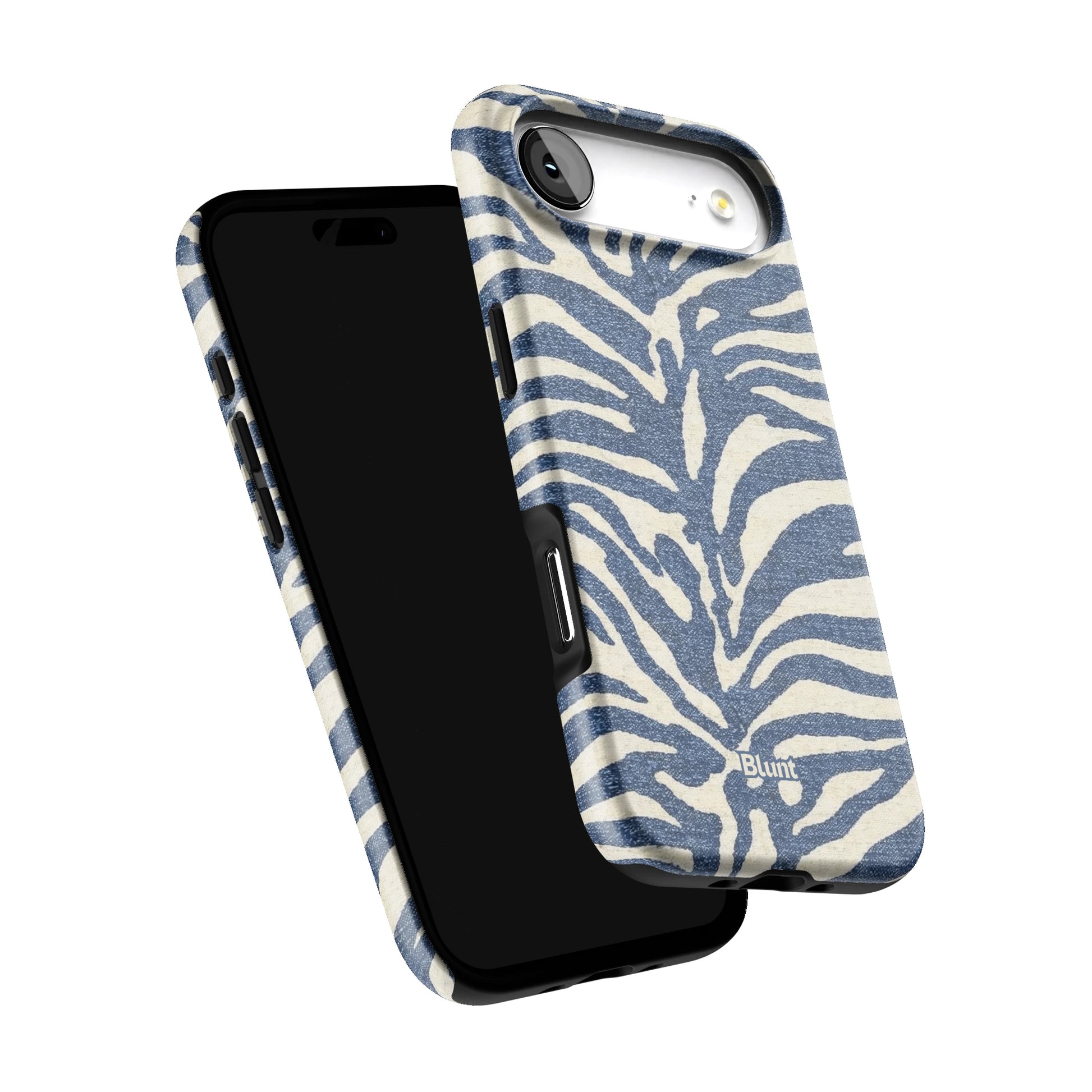 Azro iPhone Case gallery - Iphone_17_Air_6