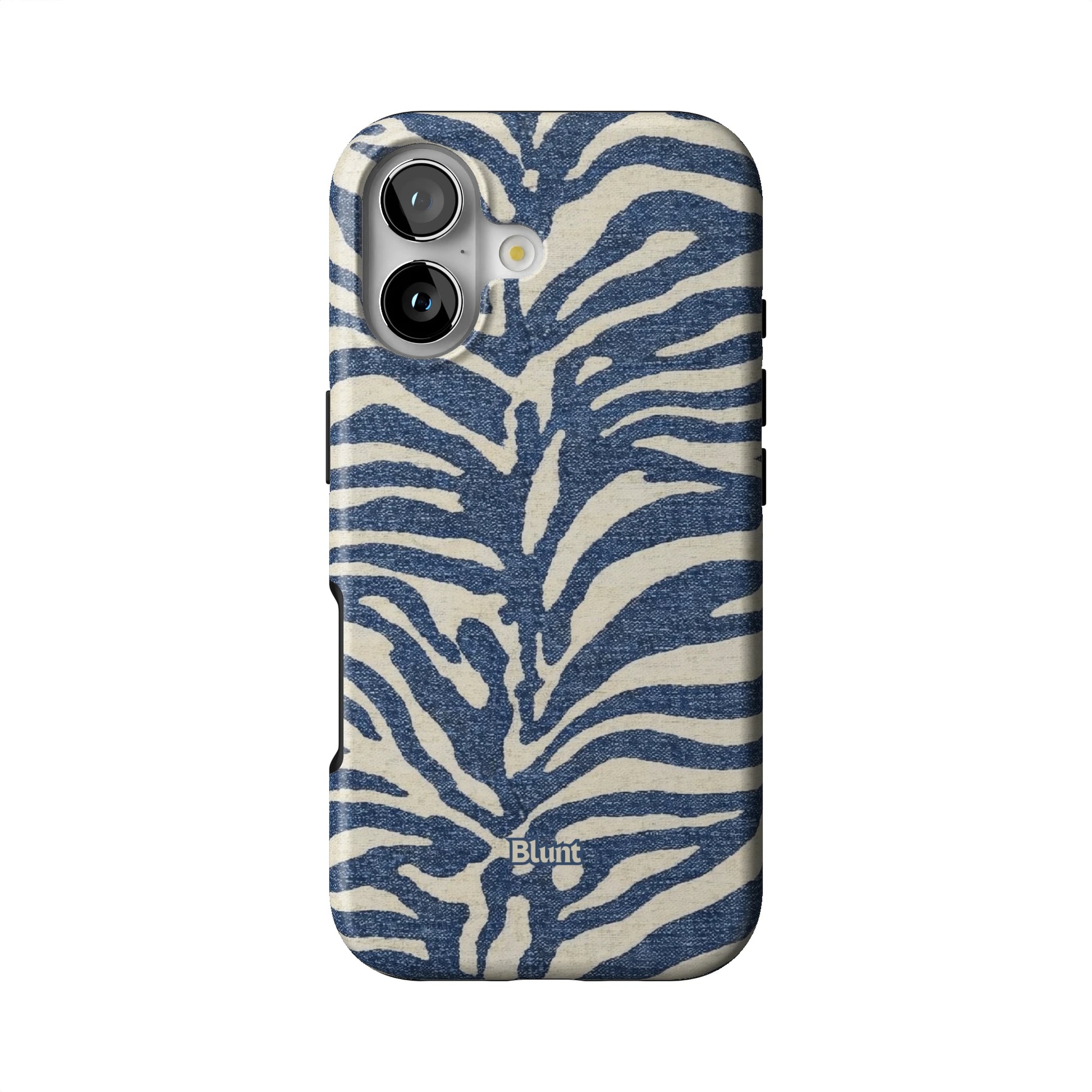 Azro iPhone Case gallery - Iphone_17_Iphone_1