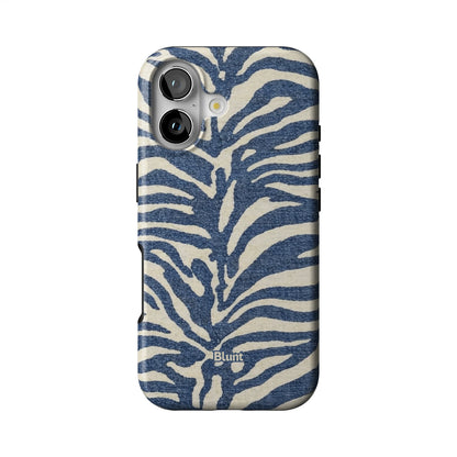 Azro iPhone Case gallery - Iphone_17_Iphone_1