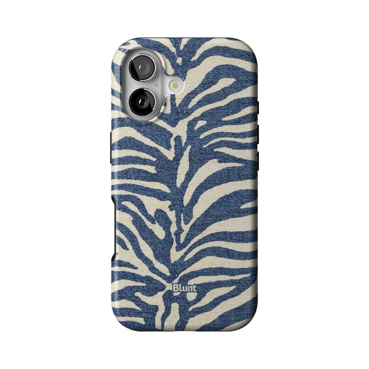 Azro iPhone Case gallery - Iphone_17_Iphone_1