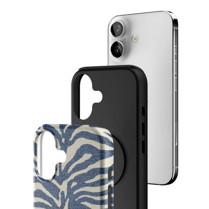 Azro iPhone Case gallery - Iphone_17_Iphone_3
