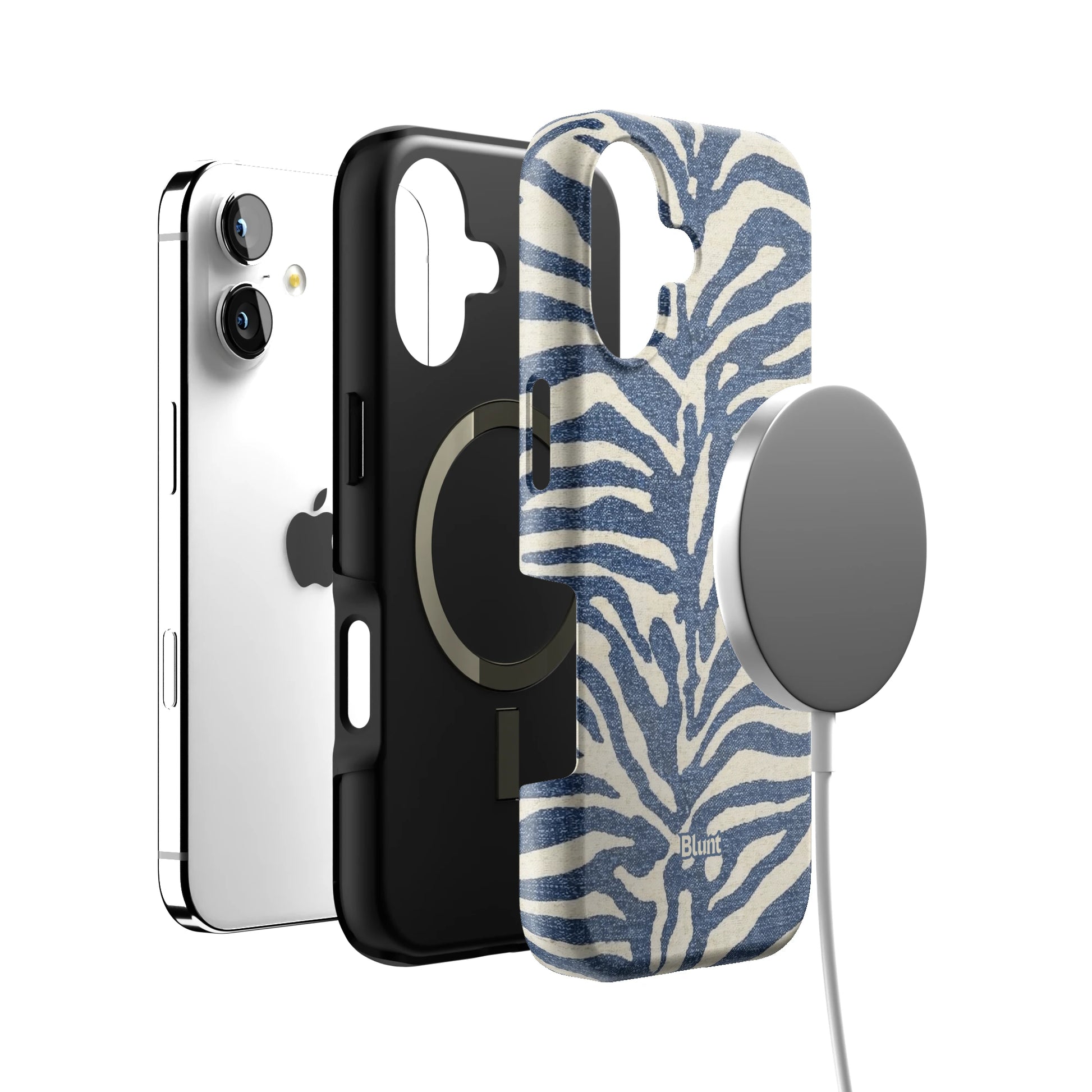Azro iPhone Case gallery - Iphone_17_Iphone_4