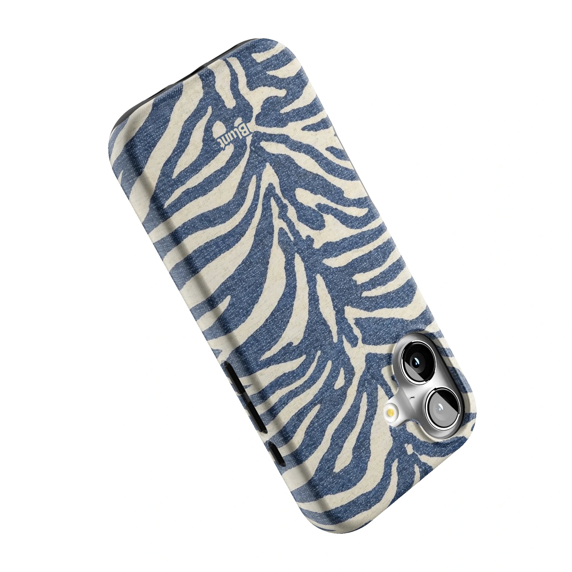 Azro iPhone Case gallery - Iphone_17_Iphone_5