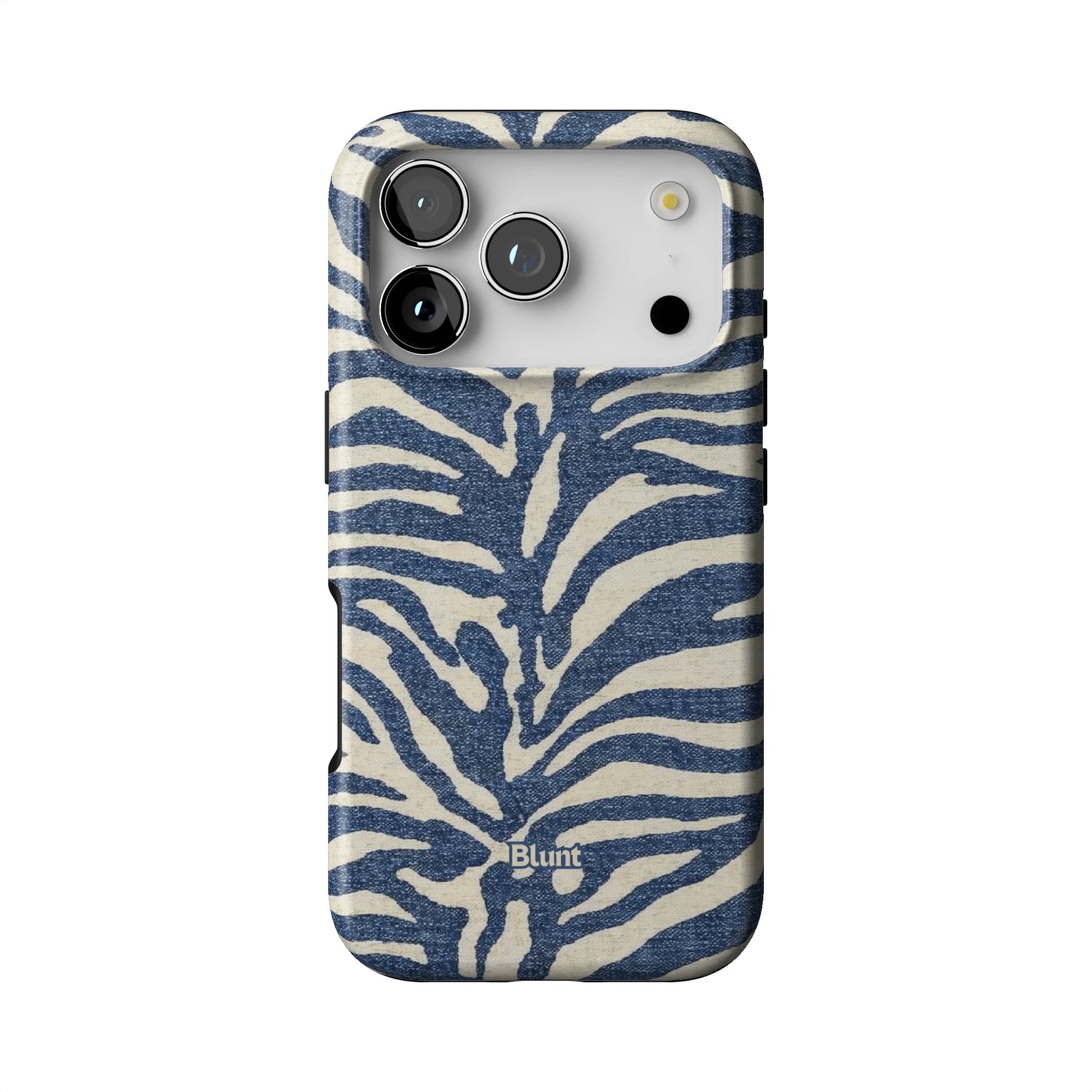 Azro iPhone Case gallery - Iphone_17_Pro_1