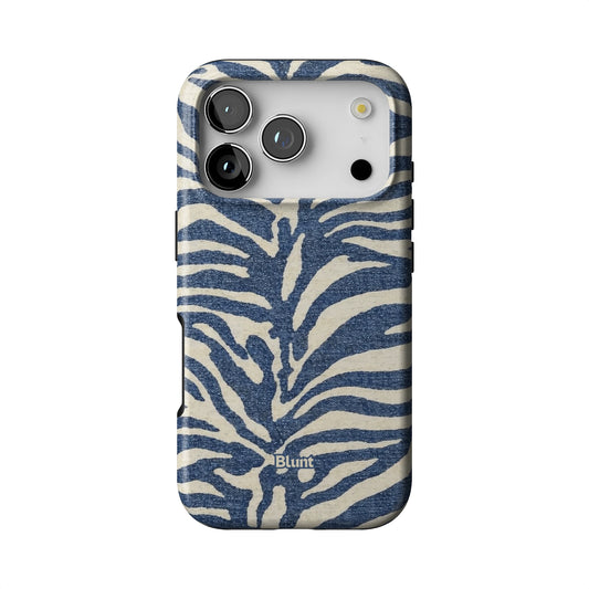Azro iPhone Case gallery - Iphone_17_Pro_1