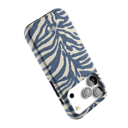 Azro iPhone Case gallery - Iphone_17_Pro_5