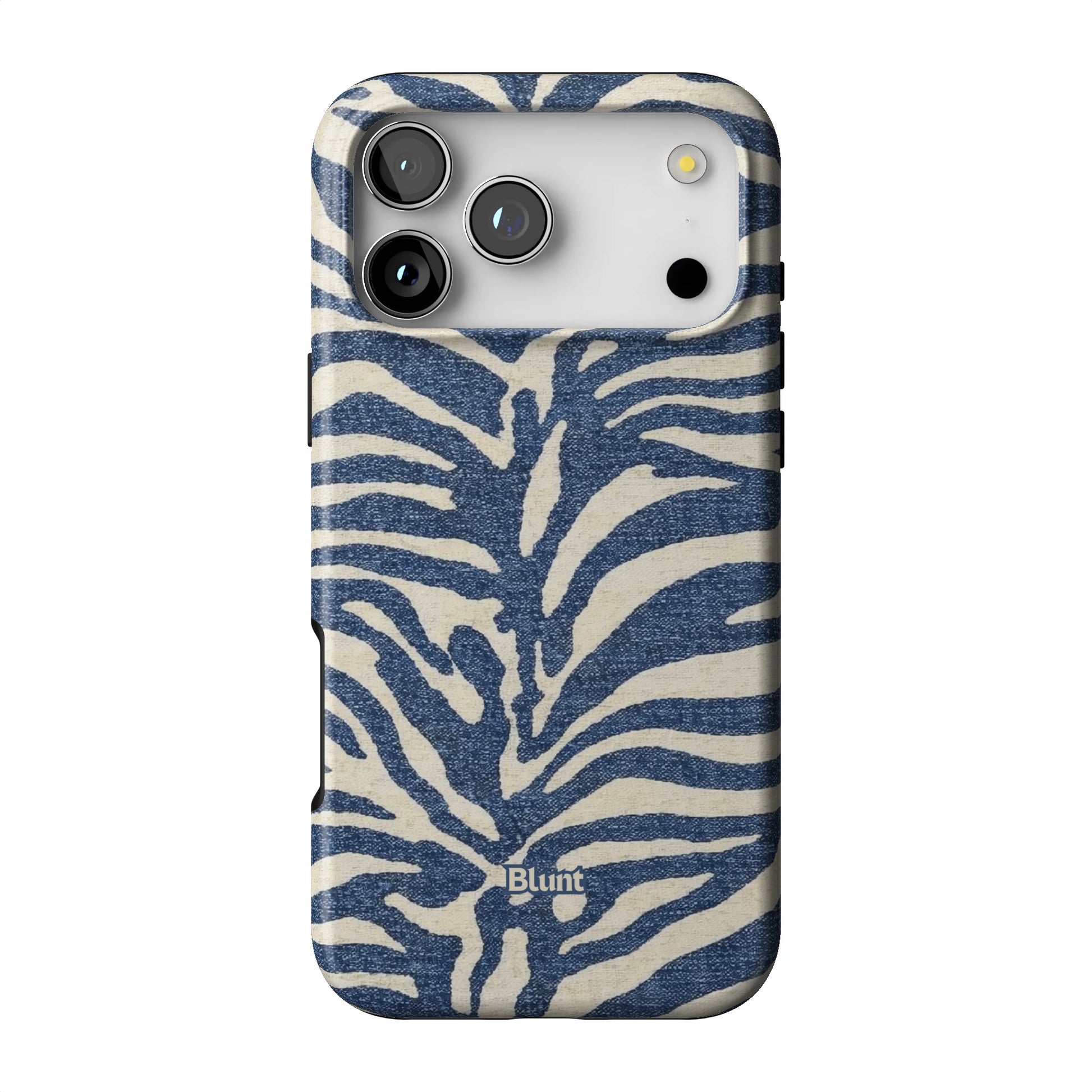 Azro iPhone Case gallery - Iphone_17_Pro_Max_1