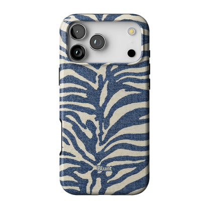Azro iPhone Case gallery - Iphone_17_Pro_Max_1