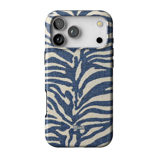 Azro iPhone Case gallery - Iphone_17_Pro_Max_1