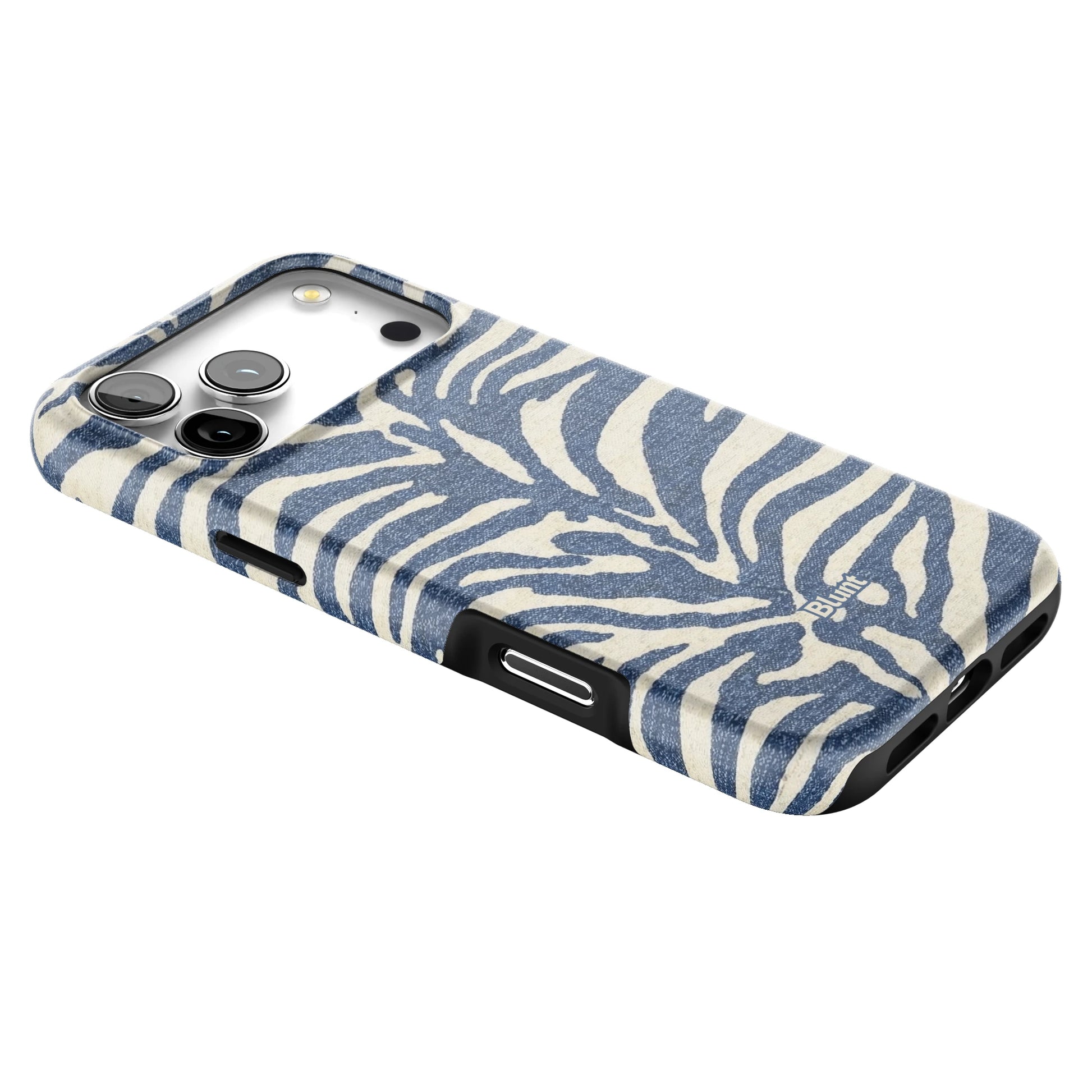 Azro iPhone Case gallery - Iphone_17_Pro_Max_2