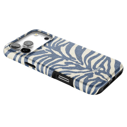 Azro iPhone Case gallery - Iphone_17_Pro_Max_2