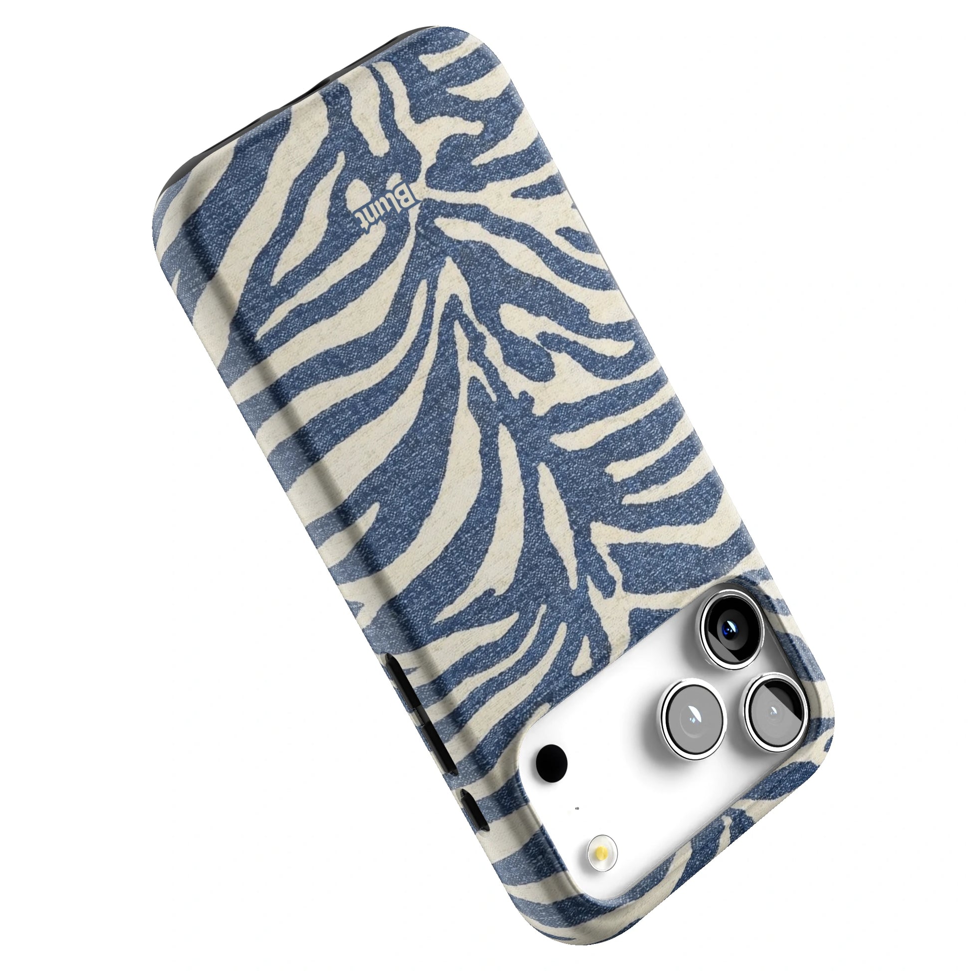 Azro iPhone Case gallery - Iphone_17_Pro_Max_5