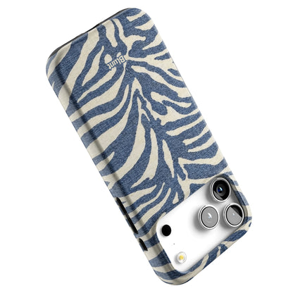 Azro iPhone Case gallery - Iphone_17_Pro_Max_5