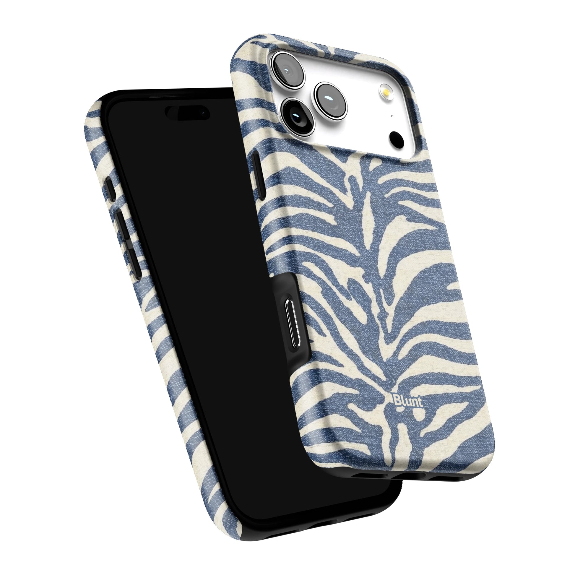Azro iPhone Case gallery - Iphone_17_Pro_Max_6