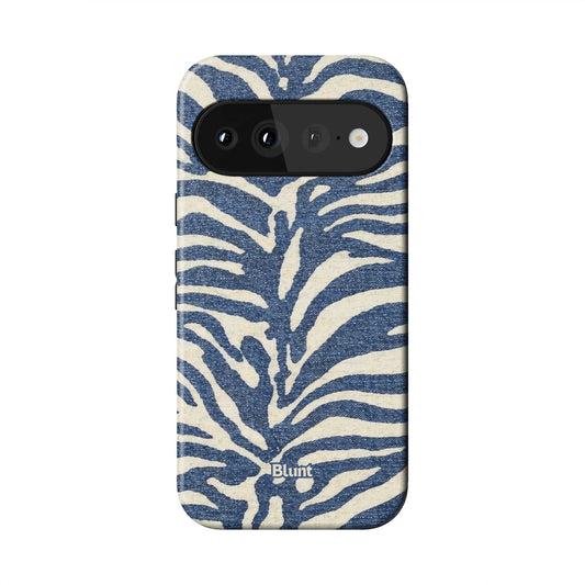 Azro Pixel Case - Blunt Cases