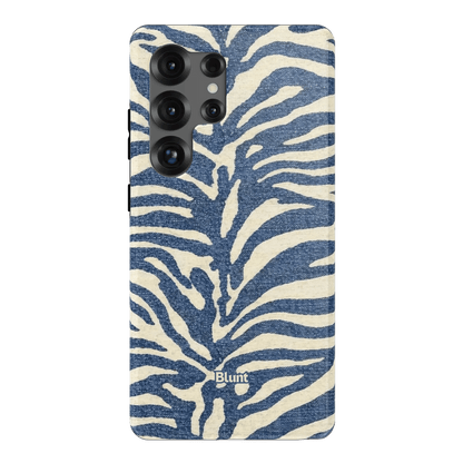 Azro Samsung Case - Blunt Cases