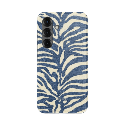 Azro Samsung Case - Blunt Cases