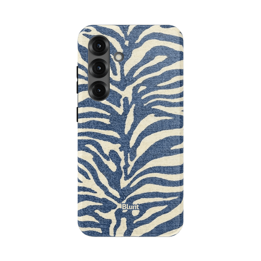 Azro Samsung Case - Blunt Cases