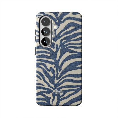 Azro Samsung Case - Blunt Cases
