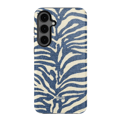 Azro Samsung Case - Blunt Cases