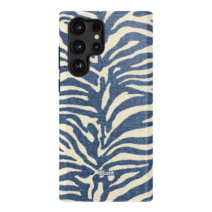 Azro Samsung Case - Blunt Cases