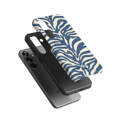 Azro Samsung Case - Blunt Cases