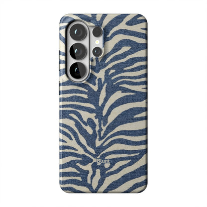 Azro Samsung Case - Blunt Cases