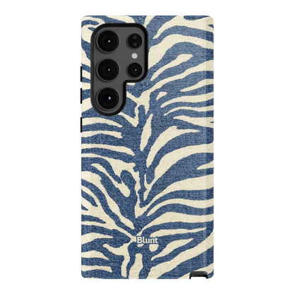 Azro Samsung Case - Blunt Cases