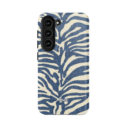 Azro Samsung Case - Blunt Cases