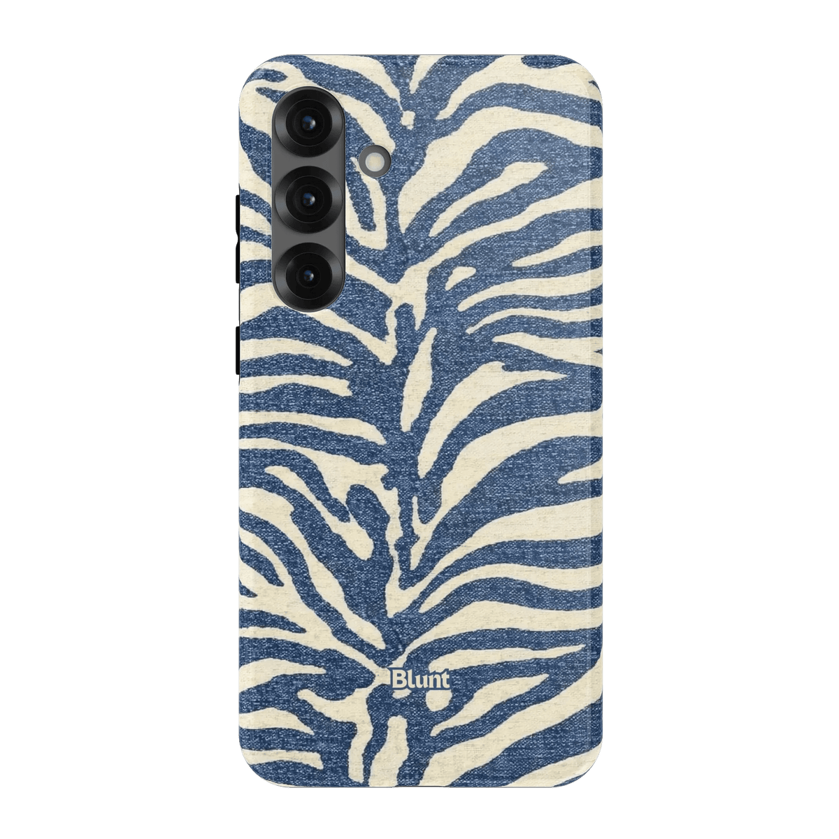 Azro Samsung Case - Blunt Cases