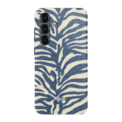 Azro Samsung Case - Blunt Cases