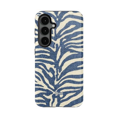 Azro Samsung Case - Blunt Cases