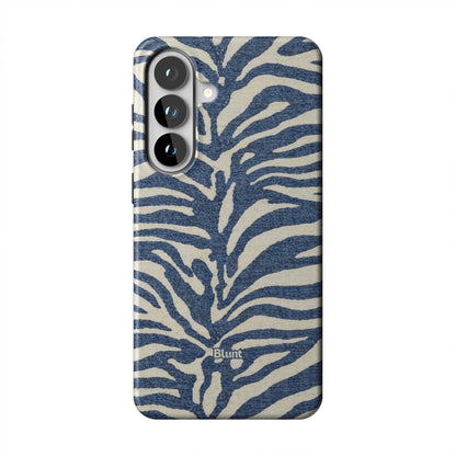 Azro Samsung Case - Blunt Cases