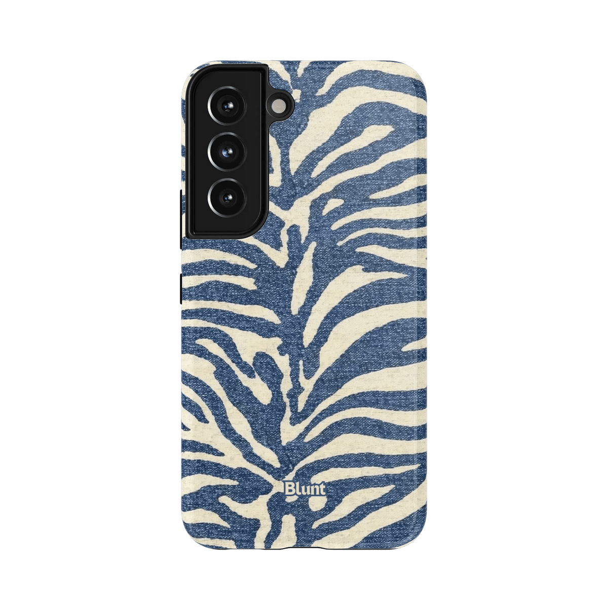 Azro Samsung Case - Blunt Cases