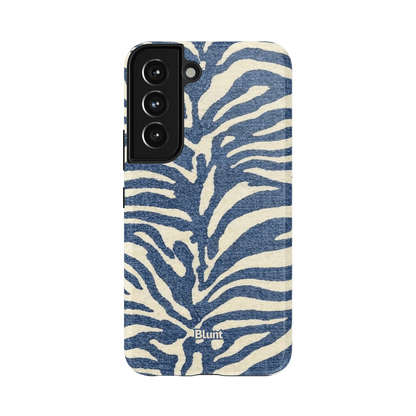 Azro Samsung Case - Blunt Cases