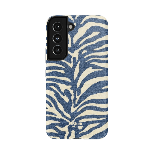 Azro Samsung Case - Blunt Cases